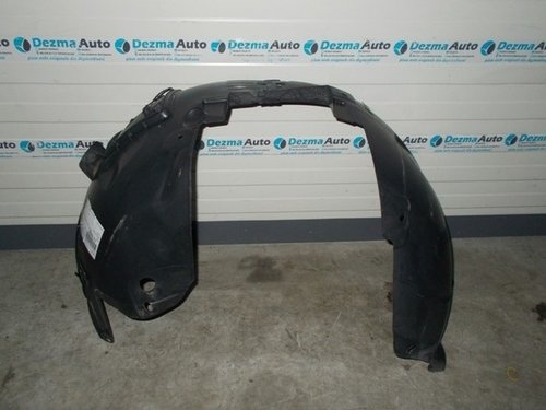 Carenaj dreapta fata Opel Astra H Combi, 13125603