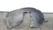 Carenaj dreapta fata, Opel Astra J, cod 13373508 (...