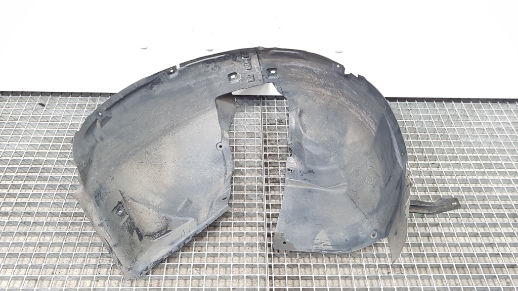 Carenaj dreapta fata, Opel Astra J Combi, cod GM13373506 (id:367700)