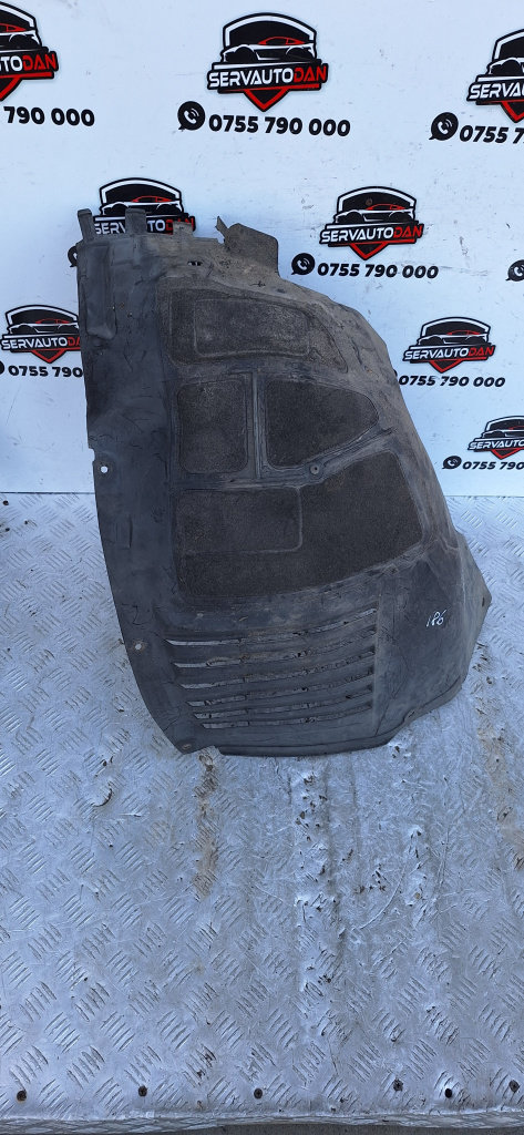 Carenaj dreapta fata Opel Insignia A (2008-2013) 2.0 Motorina 2010, 13241161 / PARTEA DIN FATA