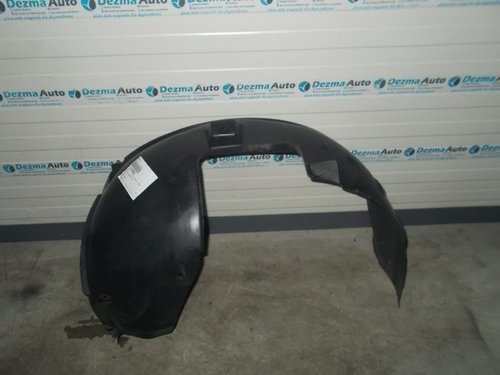 Carenaj dreapta fata Opel Vectra C Combi, 13183312