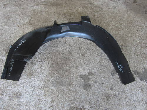 CARENAJ DREAPTA - FATA OPEL VECTRA C FAB. 2002 – 2009 ⭐⭐⭐⭐⭐