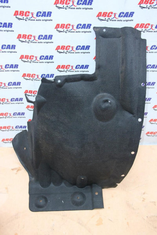 Carenaj dreapta fata (partea din spate) BMW X3 2010-2017 F25
