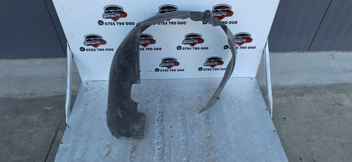 Carenaj dreapta fata Seat Exeo (2008-2013) 2.0 Motorina 2010, - / A4 B6