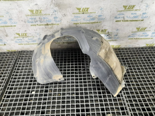 Carenaj Dreapta fata Seat Leon 3 5F [2012 - 2016] 1.4 tsi CMB