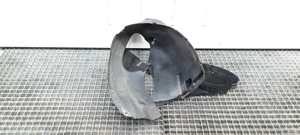 Carenaj dreapta fata, Seat Toledo 4 (KG3) [Fabr 2012-2018], 5JA809962 (id:413473)