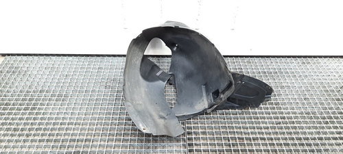 Carenaj dreapta fata, Seat Toledo 4 (KG3) [Fabr 2012-2018], 5JA809962 (id:413473)