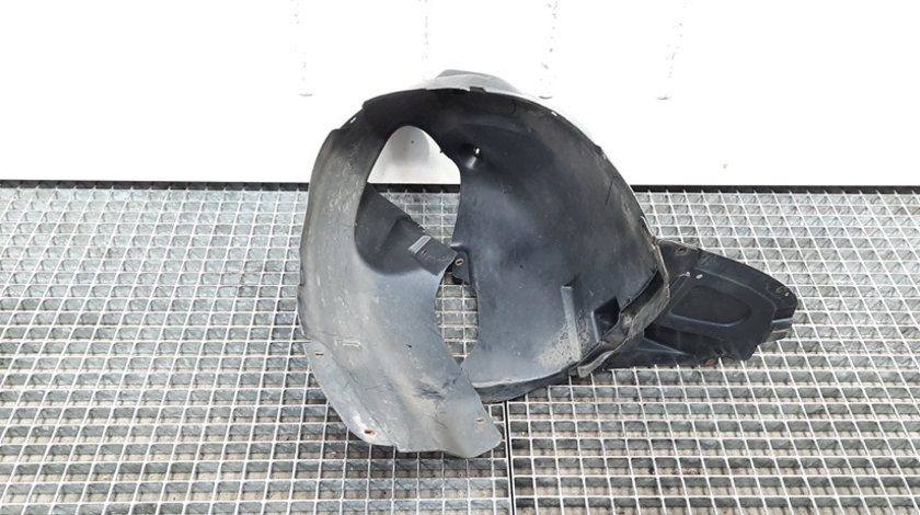 Carenaj dreapta fata, Seat Toledo 4 (KG3) [Fabr 2012-2018], 5JA809962 (id:413473)