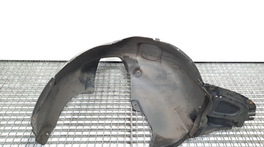 Carenaj dreapta fata, Seat Toledo 4 (KG3) [Fabr 2012-2018] 5JA809962 (id:426702)