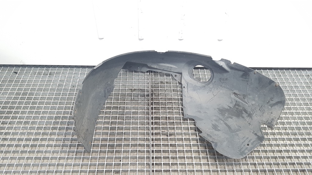 Carenaj dreapta fata, Skoda Superb I (3U4) cod 3U0809962 (id:369736)
