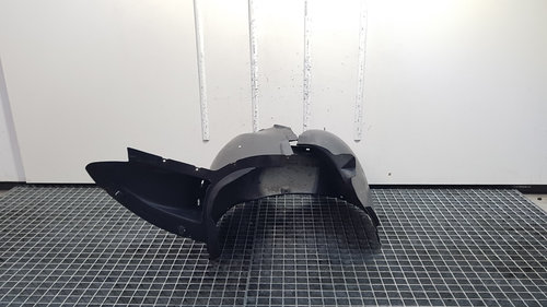 Carenaj dreapta fata, Skoda Superb II (3T4) [Fabr 2008-2015] 3T0809962 (id:409773)