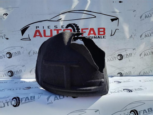 Carenaj dreapta fata Tesla Model S an 2012-2013-2014-2015-2016-2017-2018-2019-2020-2021 1034509-00-D...