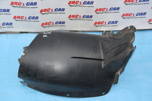 Carenaj dreapta fata Volkswagen EOS 2006-2010 1Q0805912C