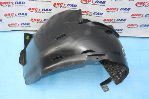 Carenaj dreapta fata Volkswagen EOS 2006-2010 1Q0805978B