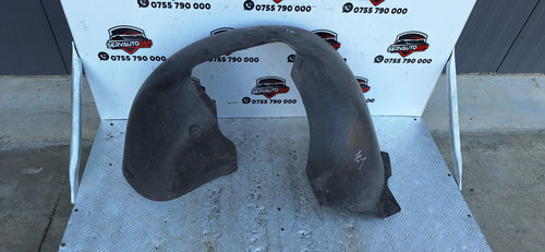 Carenaj dreapta fata Volkswagen Jetta 5 (2005-2010) 2.0 Motorina 2007, -