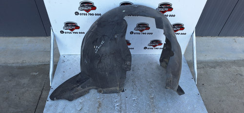 Carenaj dreapta fata Volkswagen Jetta 6 (2010-2014) 1.6 Motorina 2013, -