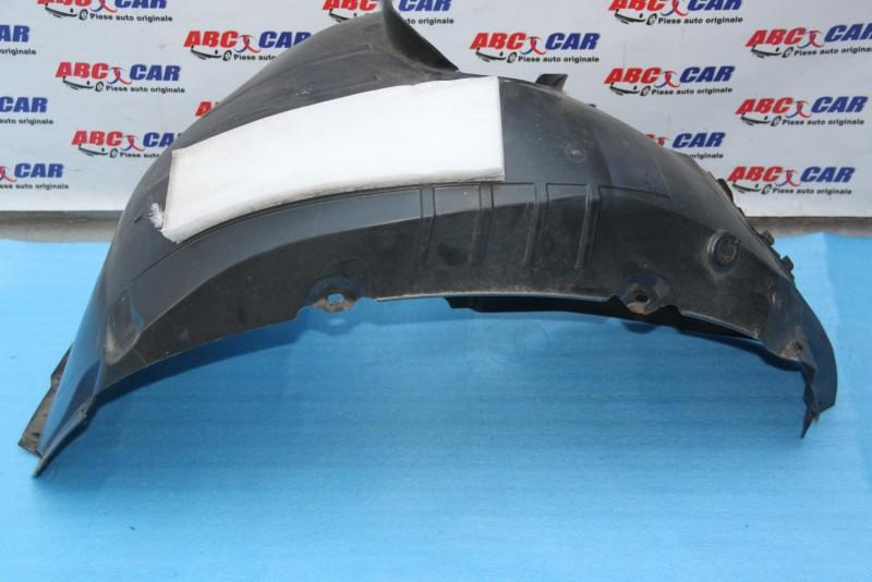 Carenaj dreapta fata Volkswagen Passat B8 2014-2019 3G0805970E