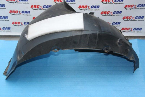 Carenaj dreapta fata Volkswagen Passat B8 2014-2019 3G0805970E