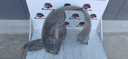 Carenaj dreapta fata Volkswagen Touran (2003-2006) 2.0 Motorina 2005, -
