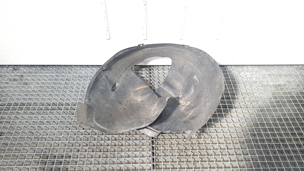 Carenaj dreapta fata, Volvo XC90 [Fabr 2002-2014] 08620531 (id:408616)