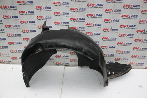 Carenaj dreapta fata VW Jetta (1B) 2011-2019 cod: 5C6805912