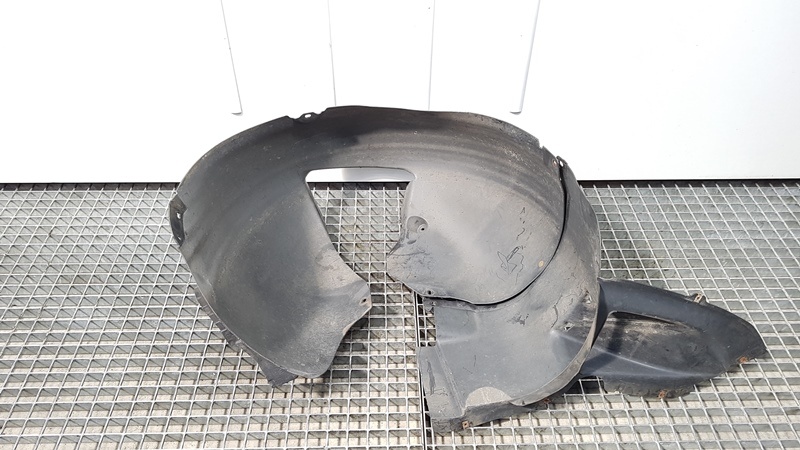 Carenaj dreapta fata, Vw Passat Variant (3C5) cod 3C0805978 (id:362866)