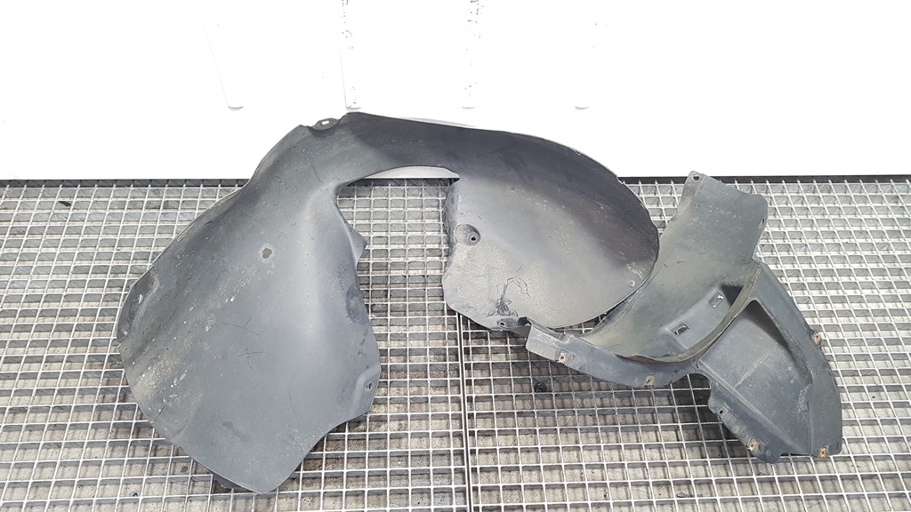 Carenaj dreapta fata, Vw Passat Variant (3C5) cod 3C0805978