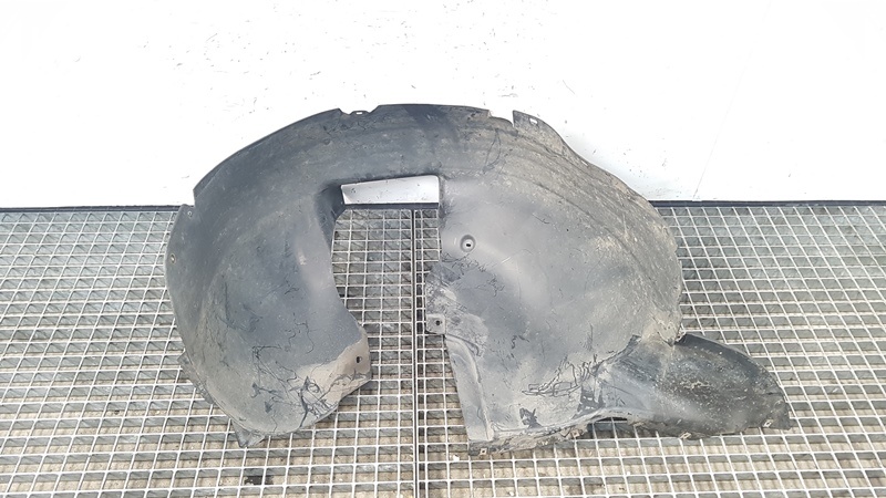 Carenaj dreapta fata, Vw Touran (1T1, 1T2) 1T0805974E (id:354983)