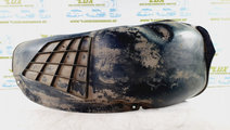 Carenaj dreapta spate 13107656 Opel Astra H [2004 ...