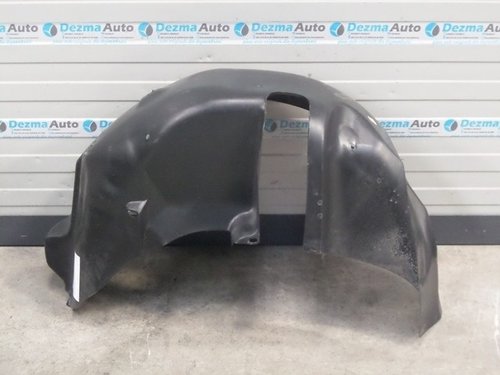 Carenaj dreapta spate, 13187363, Opel Corsa D, (id:182886)