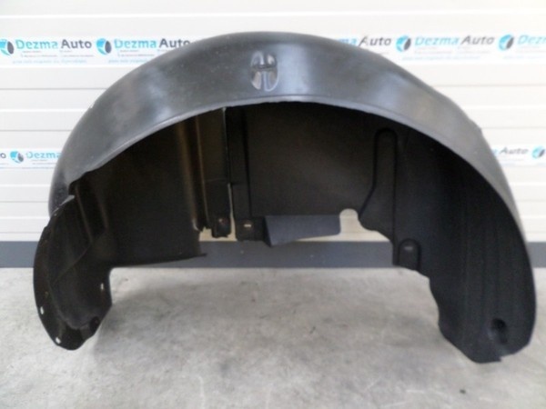 Carenaj dreapta spate 1J0810972J, Vw Bora