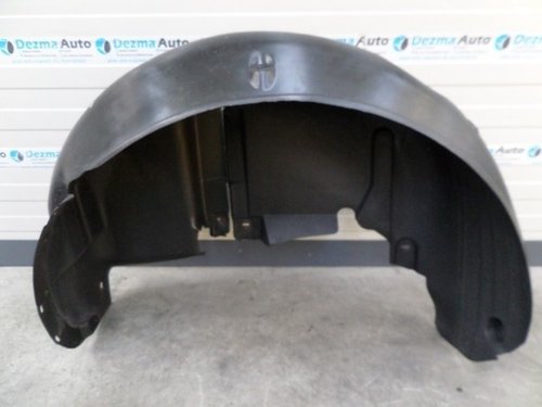 Carenaj dreapta spate 1J0810972J, Vw Bora