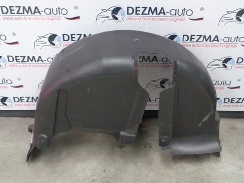 Carenaj dreapta spate 1J0810972J, Vw Golf 4 (1J1) 1997-2005 (id:219040)