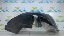 Carenaj dreapta spate 1t0810972b Volkswagen VW Tou...