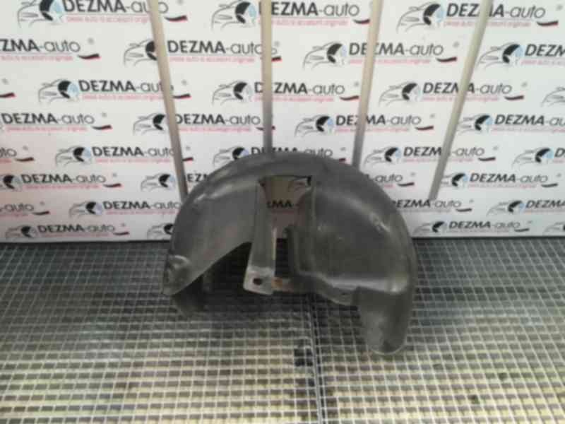 Carenaj dreapta spate 1T0810972B, Vw Touran (1T1, 1T2) (id:317578)