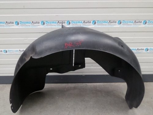 Carenaj dreapta spate, 1T0810972B, Vw Touran (1T1, 1T2) 2003-2010 (id:193517)