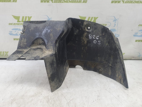 Carenaj dreapta spate 24402781 Opel Corsa C [2000 - 2003] 1.2 benzina Z12XE