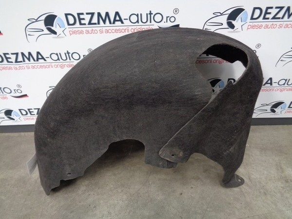 Carenaj dreapta spate, 2N11-N278B50, Ford Fusion (id:209882)