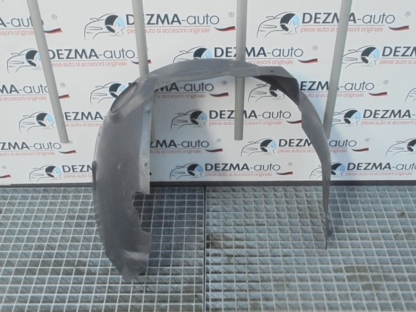 Carenaj dreapta spate 3U0809962, Skoda Superb (3U4) (id:239147)