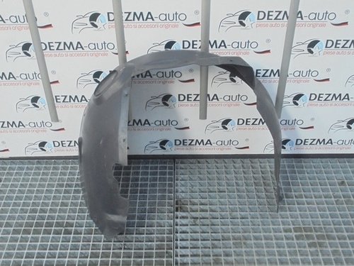 Carenaj dreapta spate 3U0809962, Skoda Superb (3U4) (id:239147)