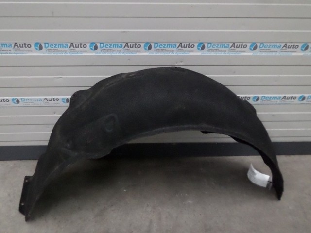 Carenaj dreapta spate, 5171-712352, Bmw 1 (E81) 2.0 d (id:193422)