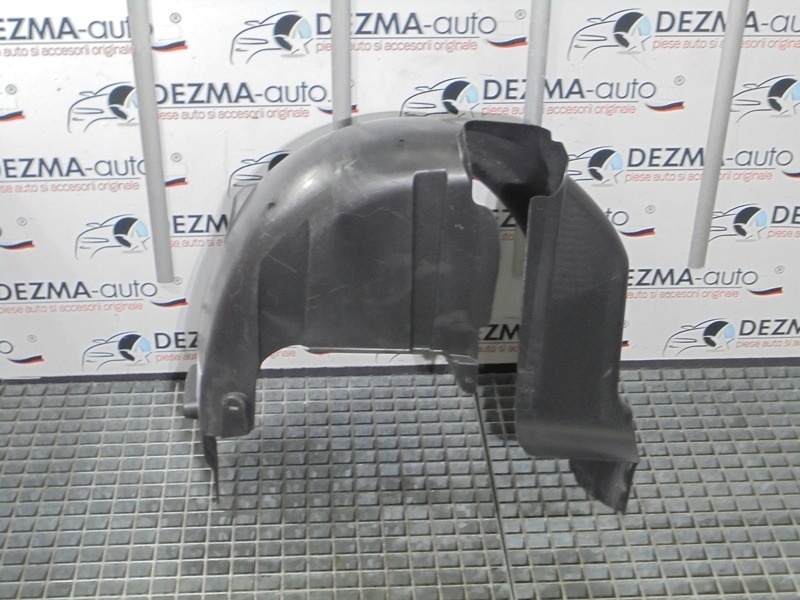 Carenaj dreapta spate, 5J7810972A, Skoda Roomster (5J) (id:291691)