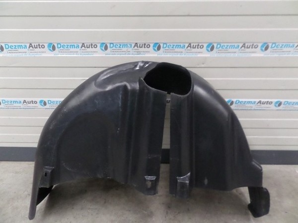 Carenaj dreapta spate 6L5810972, Seat Cordoba