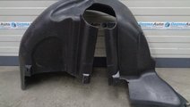 Carenaj dreapta spate 6L6810970D, Seat Ibiza 4 (6L...