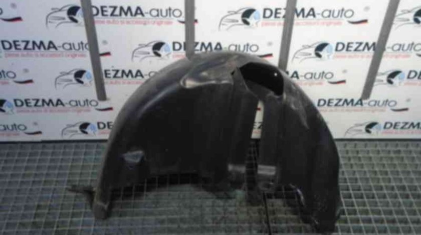 Carenaj dreapta spate 6Q0810972A, Vw Polo (9N) (id:304450)