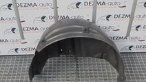 Carenaj dreapta spate, 6Y6810972A, Skoda Fabia 1 (...