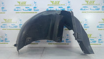 Carenaj dreapta spate 6y6810972a Skoda Fabia [face...