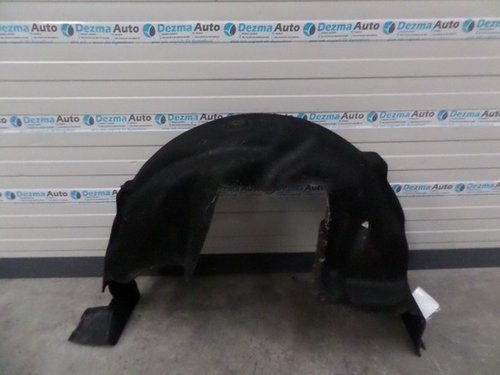 Carenaj dreapta spate 7123524, Bmw 1 (E81, E87) 2004-2010