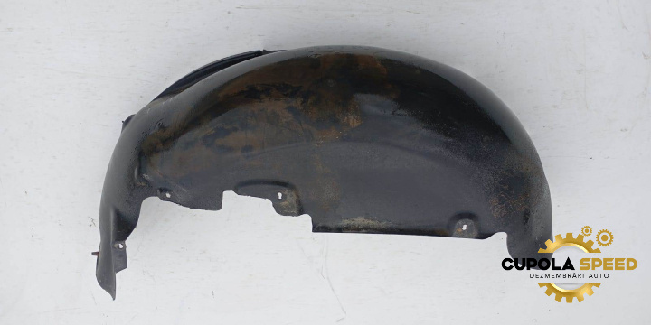 Carenaj dreapta spate 7L6810972A Volkswagen VW Touareg generatia 1 7L [2002 - 2007]