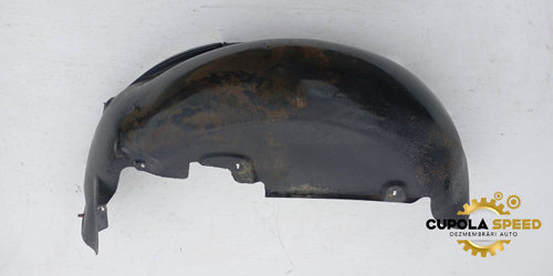 Carenaj dreapta spate 7L6810972A Volkswagen VW Touareg generatia 1 7L [facelift] [2007 - 2010]